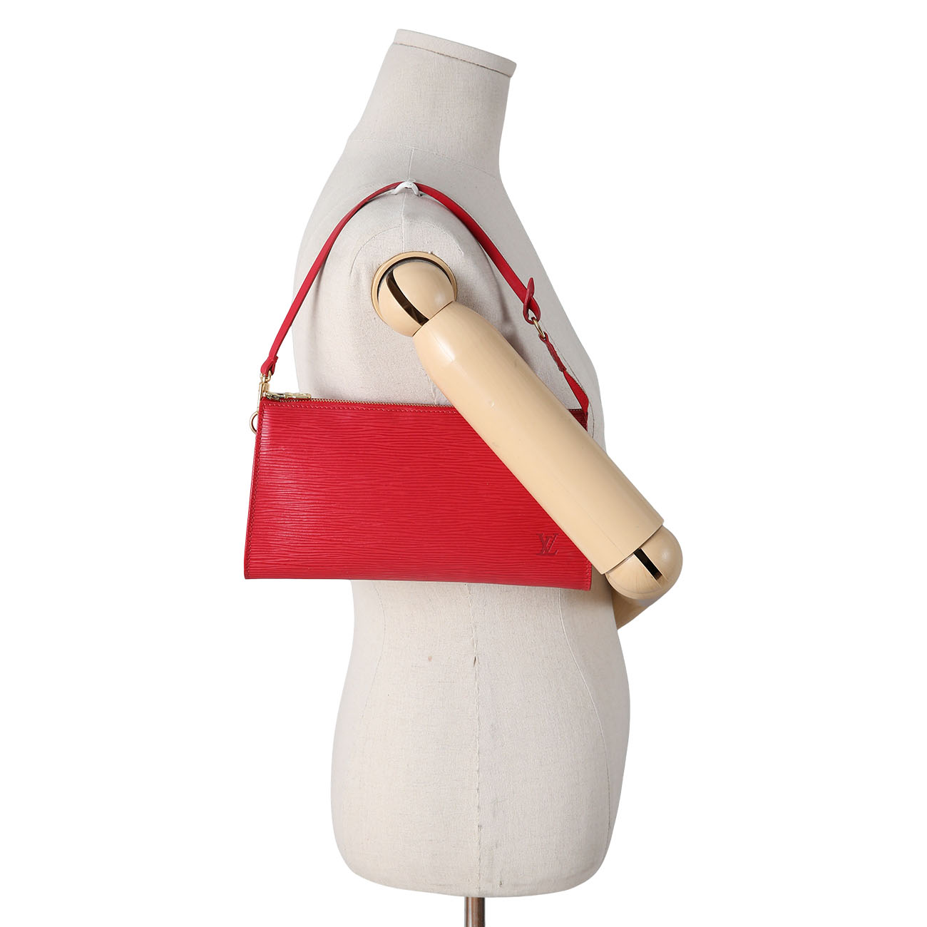 LOUIS VUITTON(USED)루이비통 M5294E 숄더백